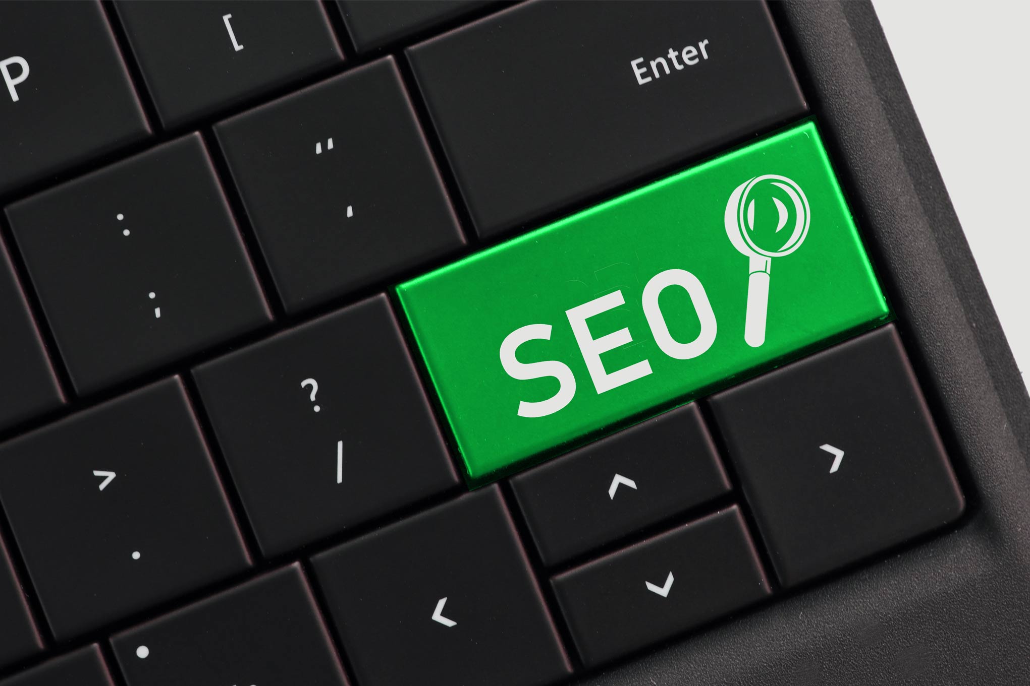 SEO Tips