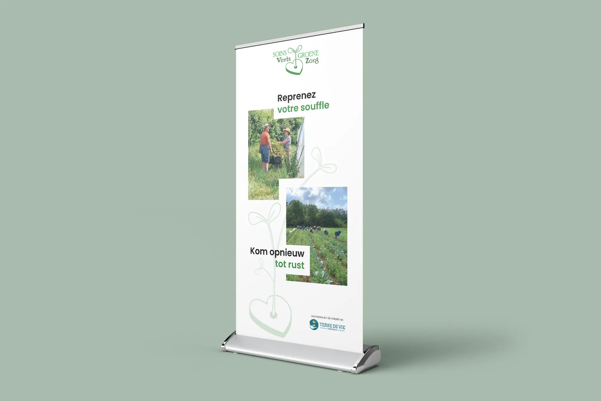 Roll-Up