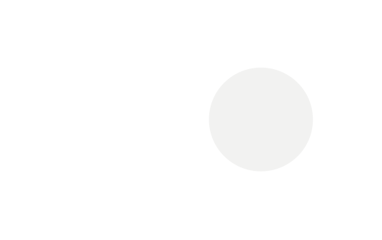 Animation of a logo